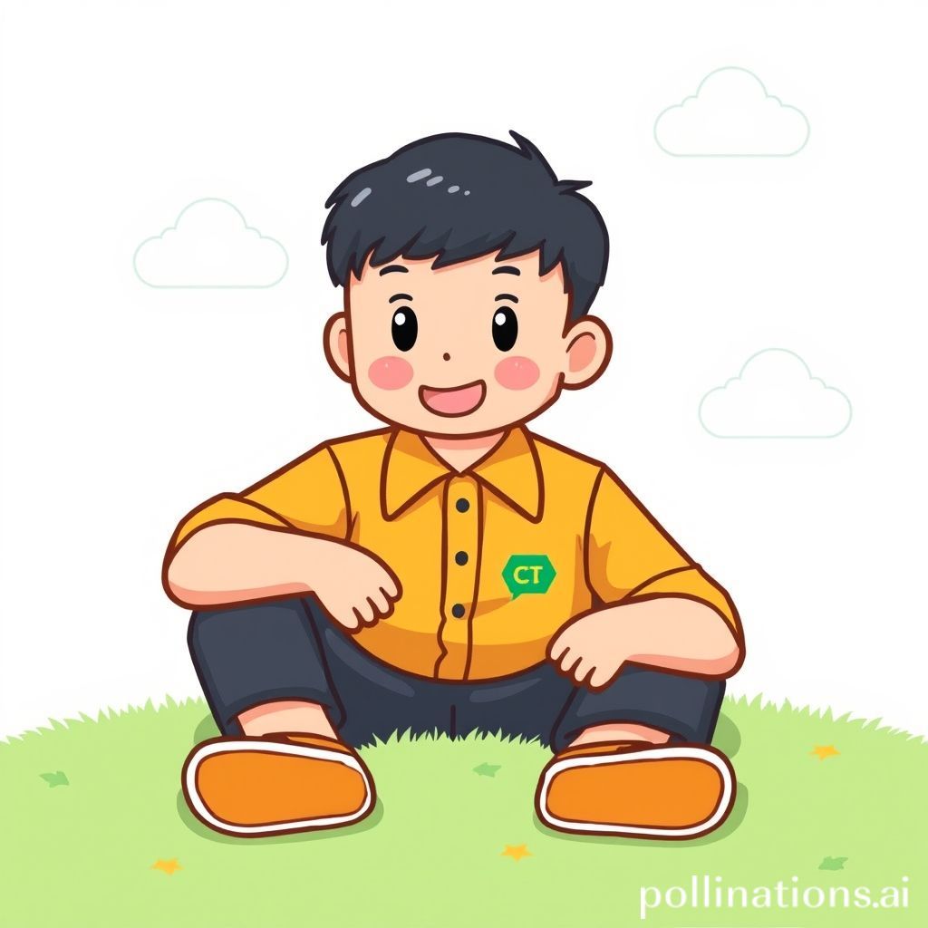  Memahami Pentingnya Rtp di Untung99